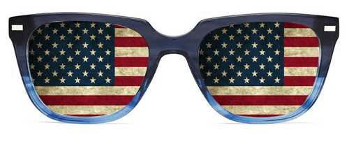 shiping usa